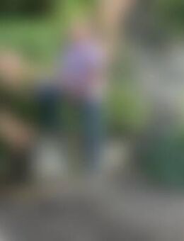 Gün*** - Buch (Erlbach)