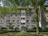 Demnächst frei! 3-Zimmer-Wohnung in Dortmund Kurl - Dortmund