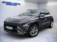 Hyundai Kona 1.6 T-GDI DCT Prime - Freiburg (Breisgau)