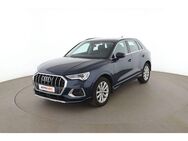 Audi Q3 35 TFSI Advanced - Berlin