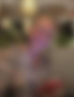 Ast*** - Braunschweig