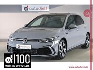 VW Golf, 1.5 VIII eTSI R-Line, Jahr 2024 - Wetzlar