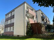Solides Zinshaus mit 12 WE in ruhiger Lage, 1.851 €/m², 7.84 €/m² - Hamburg