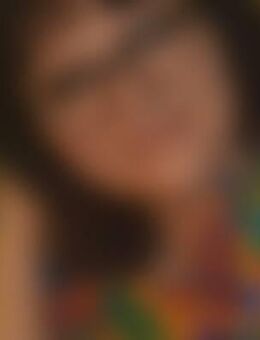 Mal*** - Hennigsdorf