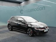 VW Polo, 2.0 TSI 6 VI GTI GTI Beats, Jahr 2023 - München