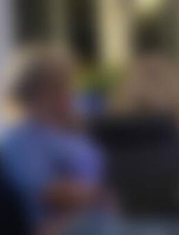 Ris*** - Starkenberg