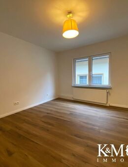 Modernisiertes Wohnhaus mit historischem Flair nahe der Mosel - Burgen (Landkreis Mayen-Koblenz)