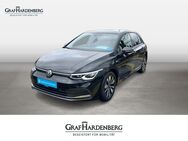 VW Golf, 2.0 TDI VIII Move, Jahr 2024 - Konstanz