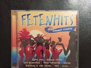 Fetenhits - Summer Classics (Various Artists) - Essen