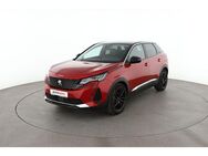 Peugeot 3008 1.6 Hybrid Allure Pack - Berlin