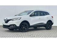 Renault Kadjar 1,6 dCi 4WD digit Cockpit Keyless LED Link Navi - Neuensalz