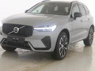 Volvo XC60, B4 Plus Dark 20Zoll, Jahr 2023 - Celle