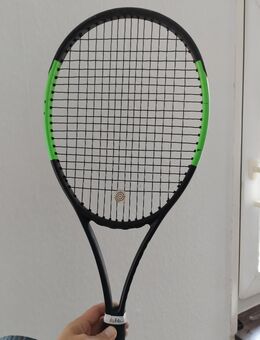 Tennistraining - Ostfildern