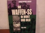 Buch Die Waffen-SS in Wort und Bild Verlag Tosa 2004 - Bottrop