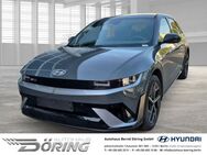 Hyundai IONIQ 5, N Line X h (MY 2025) SITZPAKET, Jahr 2024 - Berlin