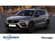 CUPRA Ateca, 2.0 TSI VZ, Jahr 2022 - Bingen (Rhein)