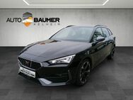 CUPRA Leon, 1.5 TSI Sportstourer L SMART, Jahr 2024 - Kelheim