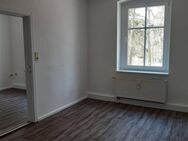 3 Raumwohnung in Althüttendorf - Althüttendorf