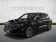 VW Touareg, 3.0 TDI Elegance, Jahr 2023 - Bernau (Berlin)