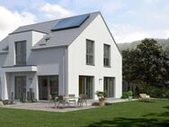 Home 14 ist von allem etwas - mehr als nur Wohnraum! - Kirn Zentrum