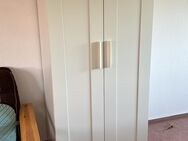 Ikea Schrank Pax - Bielefeld Brackwede