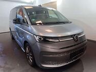 VW Multivan /Pano-Dach/LED/PDC/ACC/ vis-a-vis - Soest