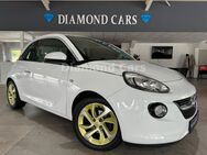 Opel Adam Jam * WENIG KM* TEMPOMAT* SCHECKHEFT* - Diemelstadt