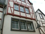 Achtung Singles: Neu möblierte Wohnung in Cochem-Sehl - Cochem