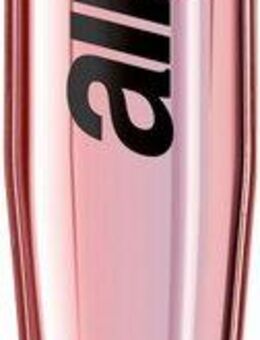 L'ORÉAL PARIS Mascara Air Volume Mega, mit spezieller Pflegeformel