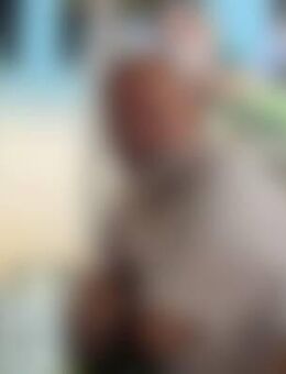 Jür*** - Schwaig (Nürnberg)