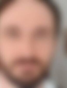 Sas*** - Isny (Allgäu)