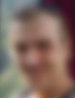 Sem*** - Kyritz Zentrum