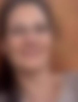 Bar*** - Engelskirchen