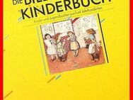 Die Bilderwelt im Kinderbuch u.a. NACHSCHLAGEWEKE (5 Bde) - Köln
