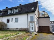 Reizt es Sie, ein Haus neu zu beleben und nach Ihren Wünschen umzugestalten? - Mitterteich