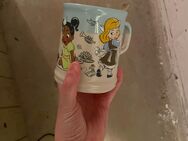 süße Disney Tasse - Bielefeld