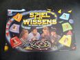 Spiel des Wissens Quizspiel ab 7 J. 1995 MB Spiele 5010994000004 in 24944