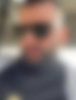 Kos*** - Höchstädt (Donau)