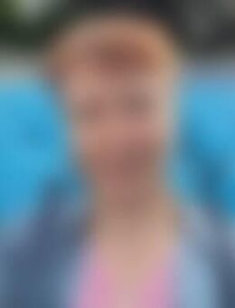 Ang*** - Heringsdorf (Mecklenburg-Vorpommern)