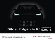 Audi A5, Sportback 40 TFSI qu S line, Jahr 2021 - Hofheim (Taunus)