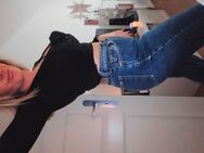 MILF (36) von nebenan! 💋XXX, SQUIRT, BJ. uvm.💋 - Hannover