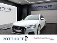 Audi A6 Allroad, 50 TDi q, Jahr 2020 - Hamm