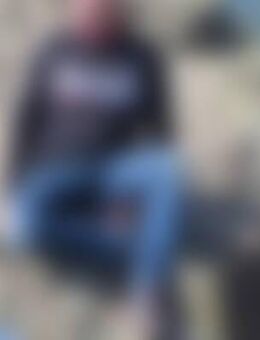 Thü*** - Bad Salzungen