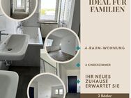 100,00 EUR IKEA GUTSCHEIN***Familien aufgepasst******große 4- Raum Wohnung - frisch saniert*** - Chemnitz