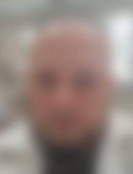 Seb*** - Völklingen