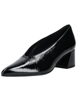 Högl Högl Pumps Leder Pumps