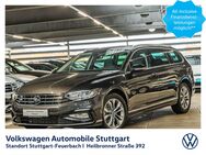 VW Passat Variant, 2.0 TDI Elegance, Jahr 2023 - Stuttgart