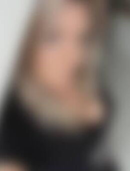 Jen*** - Borken