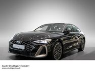 Audi A5, Limousine TFSI quattro, Jahr 2022 - Stuttgart