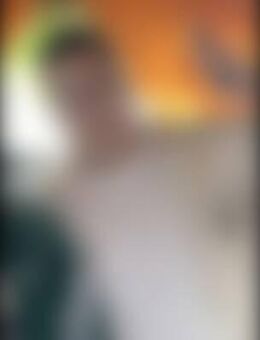 Raf*** - Schwäbisch Hall